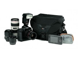 Lowepro Stealth Reporter D300AW